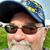 William Donaldson's profile image