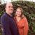 Holly DelDonna Utt's profile image