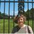 Cynthia Galivan's profile image