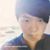 Kevin Ye's profile image
