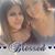 Elisabetta Panzica's profile image