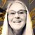 Barbara Phillips-Costa's profile image