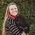 Riley Davis's profile image