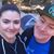Meighan Cahill's profile image