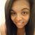 Tiffany Palmer's profile image