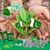 Zeeshan Riaz Mohar's profile image