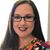 Samantha Lee Taylor's profile image