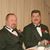 Michael F Parker-Sperry's profile image