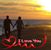 Jennifer Tighe-Swander's profile image