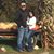 Stephanie Blommel's profile image