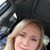 Megan Fairfield-Butts's profile image