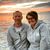 JoAnna Lonski's profile image