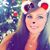 Crista Umphress Snyder's profile image