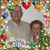 Helen Setter's profile image