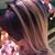 Catherine Renee Brown's profile image
