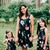 Samantha Barbera-King's profile image