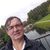 Alan Fussey's profile image