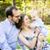 Marjorie Yessick Eiland's profile image