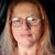 Angie Marie's profile image