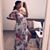 Vanessa Bueno's profile image