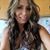 Pamela Wedgwood's profile image
