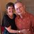 Linda Minde's profile image