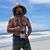 Juan Guerrero's profile image