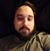 Rush Netterville's profile image