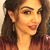 Hamsa Dawood's profile image