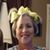 Tunia Houston's profile image