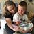 Chelsea Marie Echols's profile image