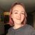 Brooklyn Lytle's profile image