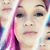 Cindy Flores Watson's profile image