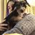 DawnDee Echo Walraven's profile image