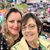 Pauline Willison's profile image