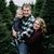 Brandy VanAelst's profile image