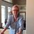 Cindi Rocks's profile image