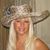 Colleen Russo's profile image