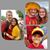 Stephanie Mohr's profile image