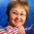 Paula Christ Dalton's profile image