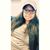 Jazmen McKinney's profile image