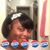 Renee Allen's profile image