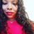 Kellz Summage's profile image