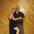 Karen Morley's profile image