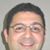Harel Ray Alkalai's profile image