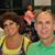 Joanne Hanna Lott's profile image