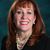 Susan Sullivan-Martinez's profile image