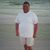 Hoyt Lane Coker's profile image