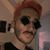 Allen Pig Rose's profile image