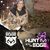 Susan Hall Bodine's profile image